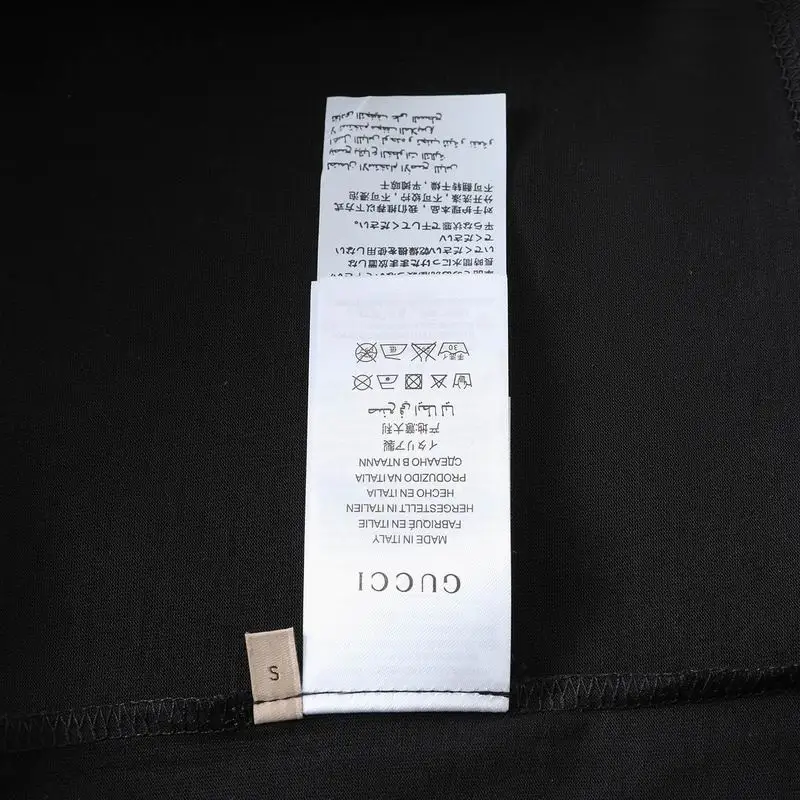 Gucci XS-L attr457 (11)